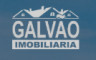 Galvão Ibérica Inmobiliaria