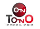 TONO INMOBILIARIA