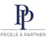 Inmobiliaria Pegels&Partner