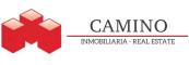 Inmobiliaria Camino