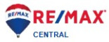 Re/max Central