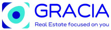 Gracia Real Estate