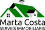 Marta Costa- Serveis immobilaris