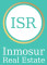 Inmosur Real Estate