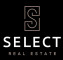 Inmobiliaria Select