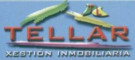 TELLAR XESTION INMOBILIARIA