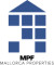 Mpf Mallorca Properties