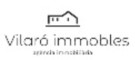 Vilaro immobles