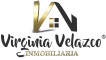 Virginia Velazco Inmobiliaria