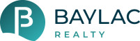 Baylac Realty