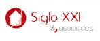 SIGLO XXI