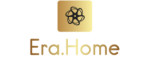 Era Home