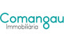 Inmobiliaria Comangau