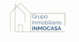 INMOCASA Málaga