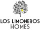 Los Limoneros Homes