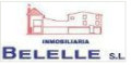 Inmobiliaria Belelle