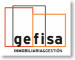 Gefisa Inmobiliaria