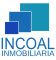 Incoal Inmobiliaria