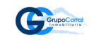 GRUPO CORRAL INMOBILIARIA