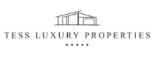 Tess Luxury Properties