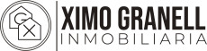 Ximo Granell inmobiliaria