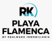 Residencial Playa Flamenca