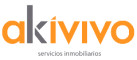 AKIVIVO