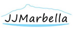 Join & Enjoy Marbella