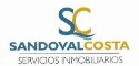 Inmobiliaria Sandoval Costa