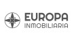 Europa Inmobiliaria (Gandia)