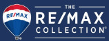 Re/max Collection Prime