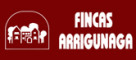 FINCAS ARRIGUNAGA