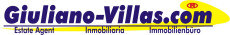 GIULIANO VILLAS