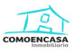 COMOENCASA Inmobiliaria