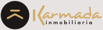 Karmada Inmobiliaria