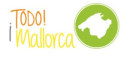 ¡TODO! Mallorca