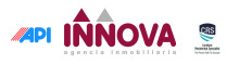 INNOVA