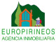 EUROPIRINEOS