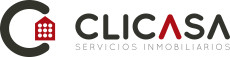 Clicasa