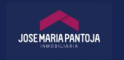 Jose Maria Pantoja Inmobiliaria