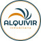 Inmobiliaria Alquivir