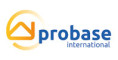 Probase International