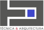 Técnica & Arquitectura