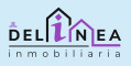 JLDELINEA Inmobiliaria