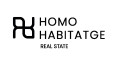 HOMO SABADELL