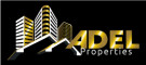 Adel Properties