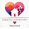 Saracasa inmobiliaria