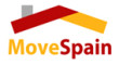 Move Spain