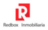 redbox inmobiliaria