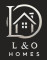 L&O Homes